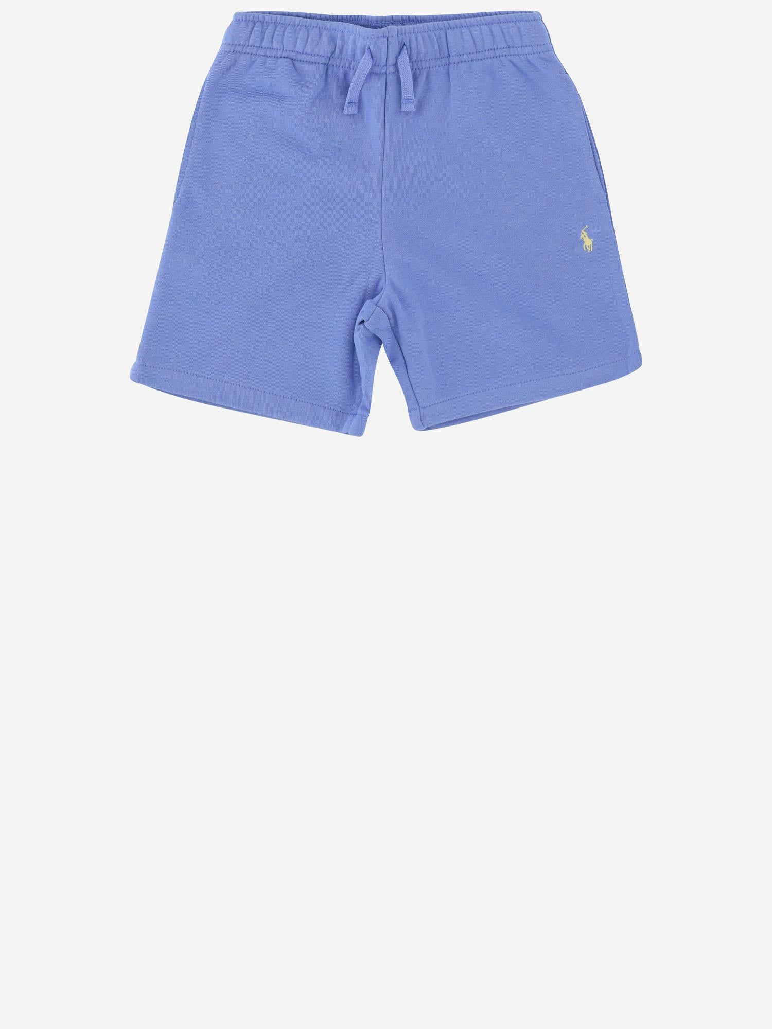 POLO RALPH LAUREN KIDS 323964135003