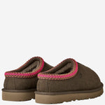 MULES TASMAN II 1174470 DNSS UGG 