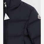 PIUMINO baby 1A00016597YW 778 MONCLER ENFANTS 