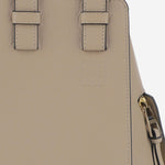 LOEWE 38730S352150