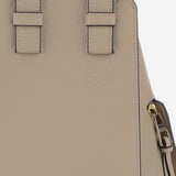LOEWE 38730S352150
