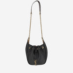 Borsa Supple Bucket 840888 AAFC01113 SAINT LAURENT 