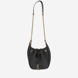 Borsa Supple Bucket 840888 AAFC01113 SAINT LAURENT 