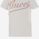 GUCCI KIDS 547559XJGY99035