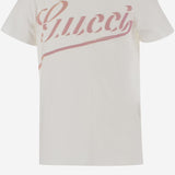 GUCCI KIDS 547559XJGY99035