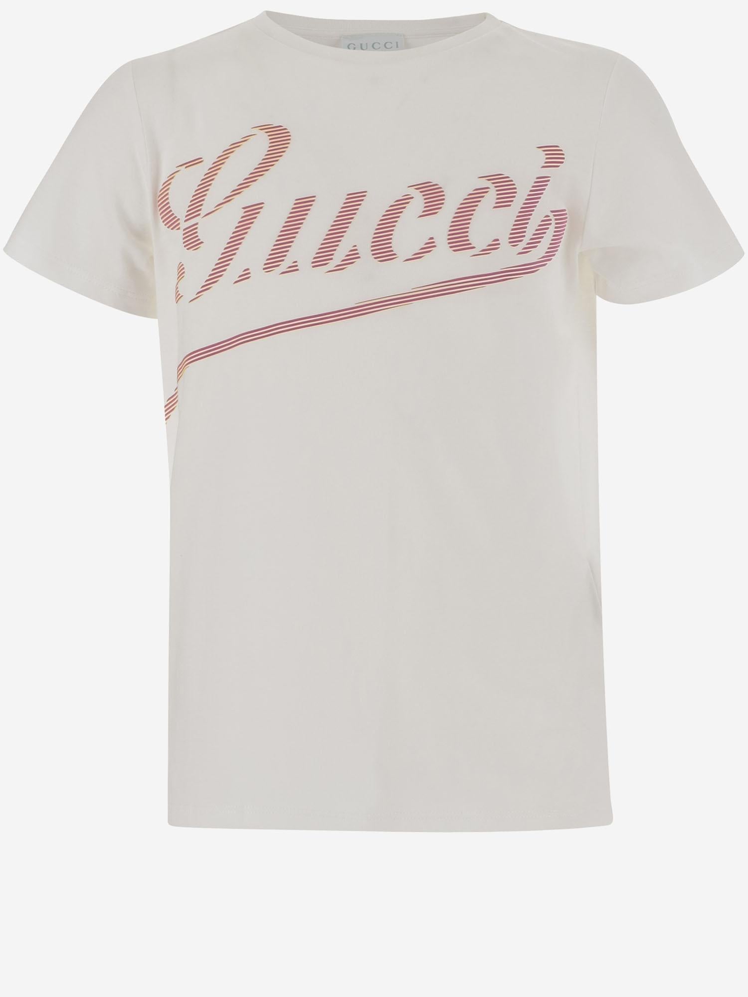 GUCCI KIDS 547559XJGY99035
