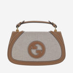 GUCCI 815714HAAKF2545