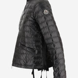 PIUMINO CORTO AZALEE 1A00099 597QN999 MONCLER 