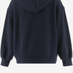 IL GUFO KIDS P25GA445M01164949