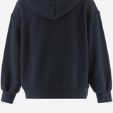 IL GUFO KIDS P25GA445M01164949