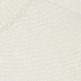 CARDIGAN IN LANA E CASHMERE 851977 XKEVK9051 GUCCI 