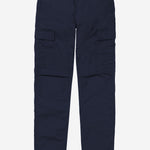 PANTALONI CARGO IN COTONE I032468 1C02 CARHARTT WIP 