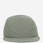 WOOLRICH CFBLAC0350MRUT4103621