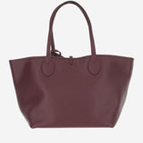 Borsa shopping Gucci Totissima reversibile misura grande 839112 AAFEQ6258 GUCCI 