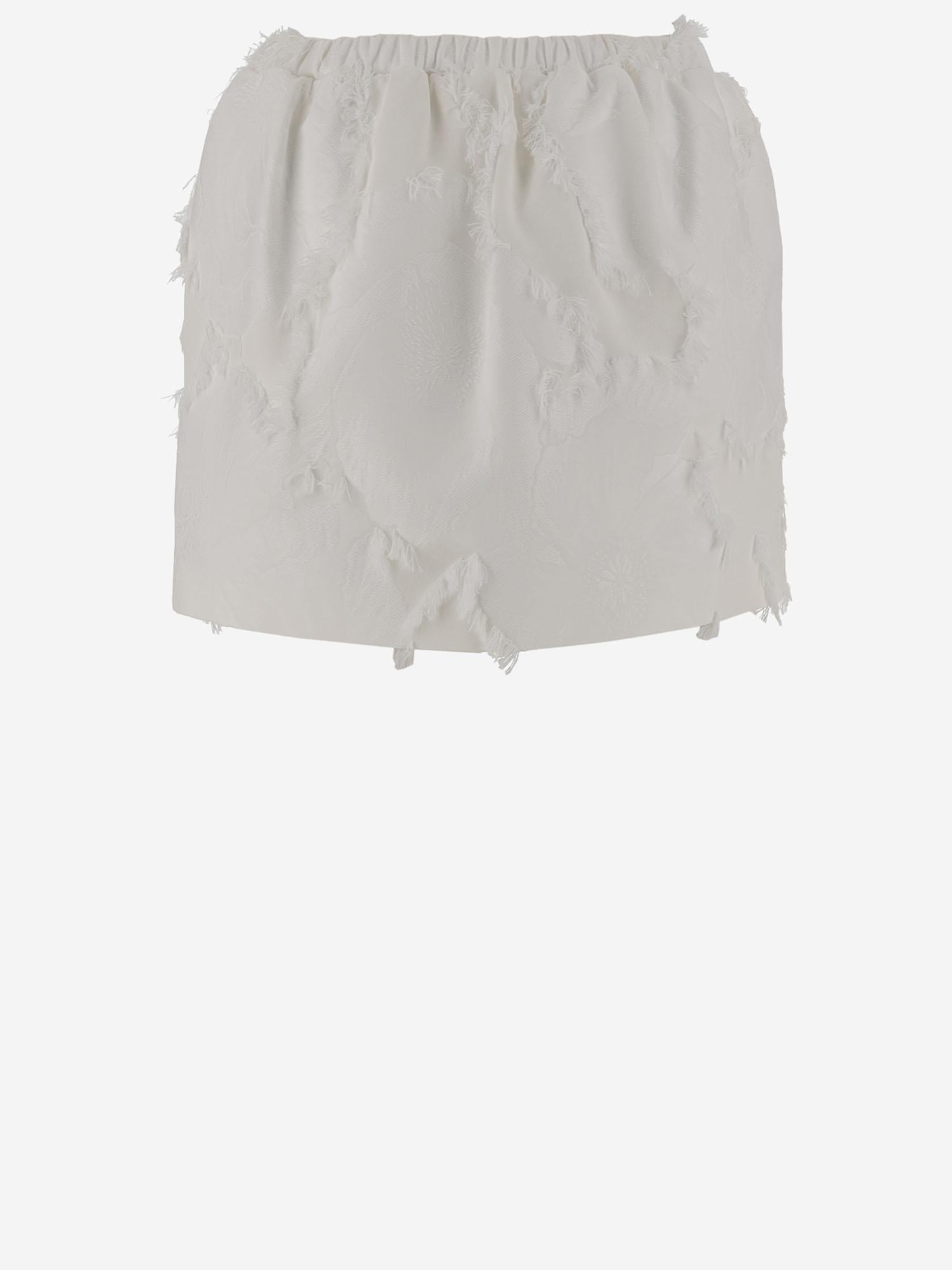GUCCI 832799ZASX59003
