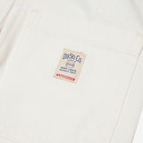 JEANS D-BART IN COTONE J02361 KXBRZK141 DIESEL KIDS 