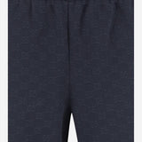 PANTALONI IN NYLON STRETCH 828751 XJHEM4003 GUCCI 