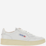 SNEAKERS AULM LL15 AULMLL15 WHTWH AUTRY 