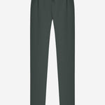 PANTALONI IN TELA DI LINO GM001625 TE10954U7123 GIORGIO ARMANI 