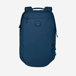 ZAINO AOEDE AIRSPEED 10006259 958 OSPREY 