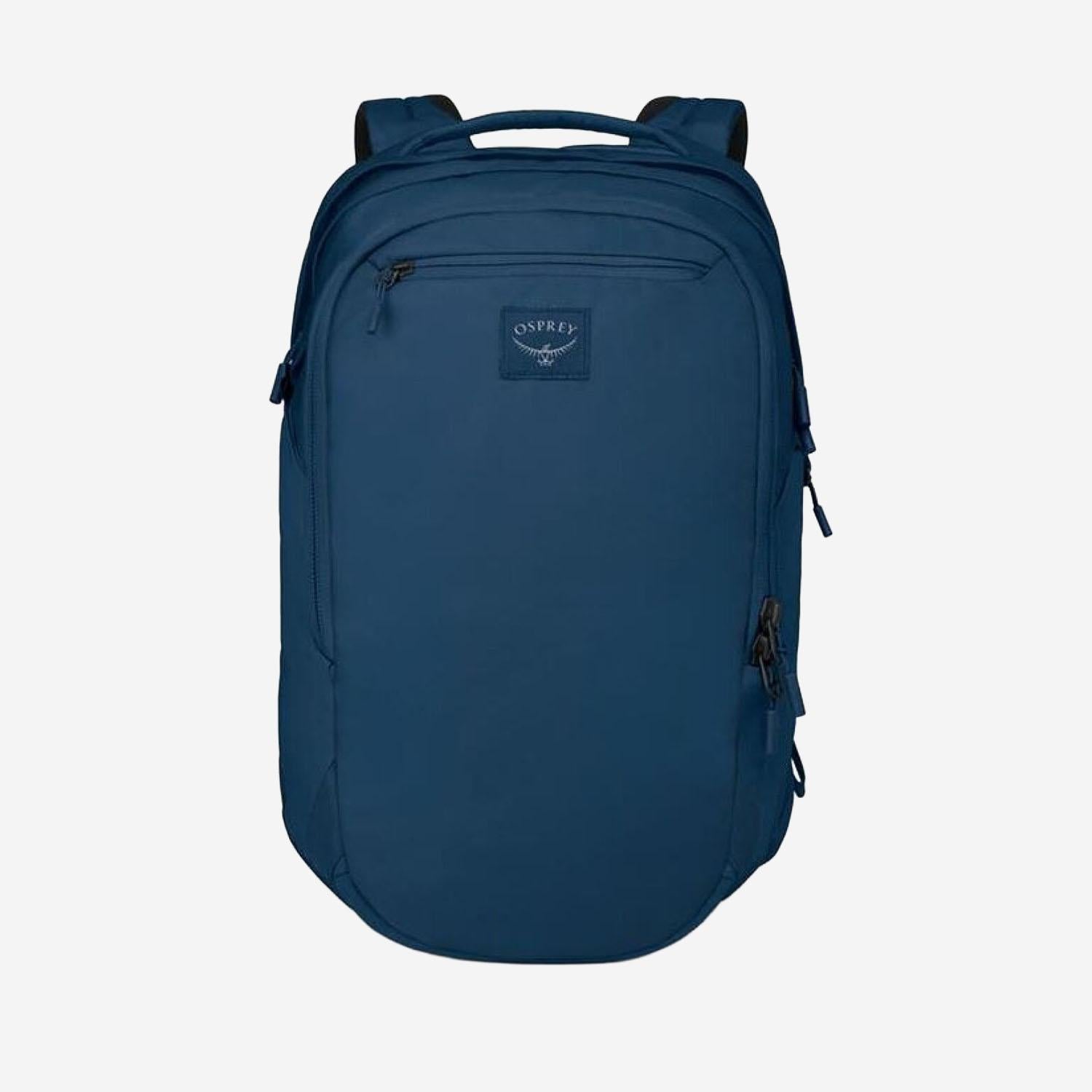ZAINO AOEDE AIRSPEED 10006259 958 OSPREY 