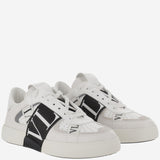 SNEAKERS LOW-TOP VL7N 7Y2S0C58 WRQ24P VALENTINO GARAVANI 
