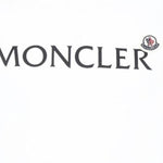 MONCLER ENFANTS 8C0001589AFV034