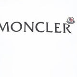 MONCLER ENFANTS 8C0001589AFV034