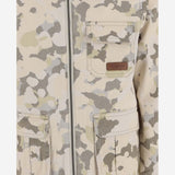 BONPOINT KIDS S04BJAW00008905