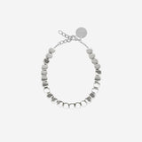 VANESSA BARONI VB2540SILsilver