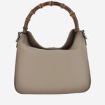 BORSA A SPALLA DIANA MEDIA 799865 AAE3W9511 GUCCI 