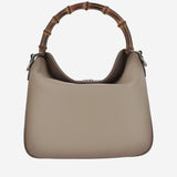 BORSA A SPALLA DIANA MEDIA 799865 AAE3W9511 GUCCI 