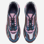 SNEAKERS PREMIERE ROAD ULTRA 100262264P 264P REEBOK 