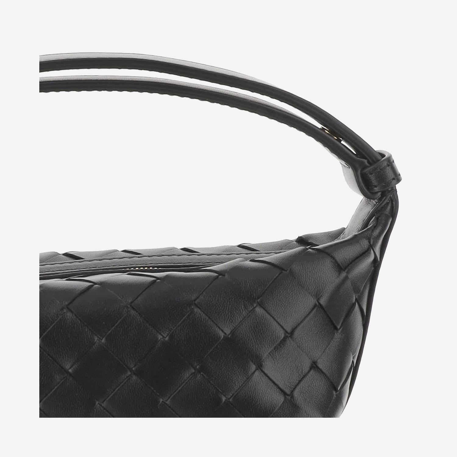 BOTTEGA VENETA 827396V3IV08425