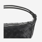 BOTTEGA VENETA 827396V3IV08425