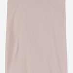 MONCLER 1A0014554ARP50X
