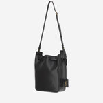 SAINT LAURENT 817386AADUK1000