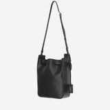 SAINT LAURENT 817386AADUK1000
