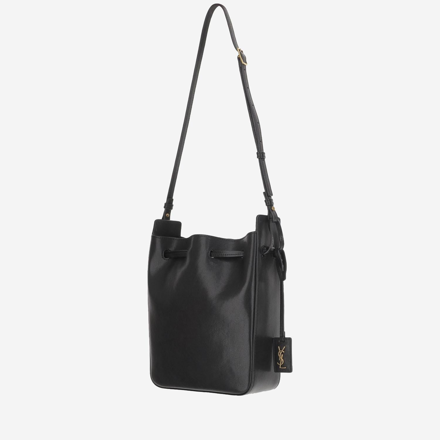 SAINT LAURENT 817386AADUK1000