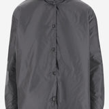 GIUBBOTTO BETH IN NYLON 4N117961 96200 ASPESI 