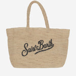 MC2 SAINT BARTH RAFB00103251H