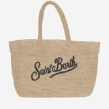 MC2 SAINT BARTH RAFB00103251H