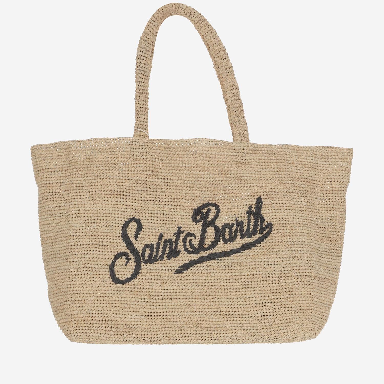 MC2 SAINT BARTH RAFB00103251H