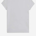 T-SHIRT POLO BEAR IN COTONE 313A98403 001 POLO RALPH LAUREN KIDS 