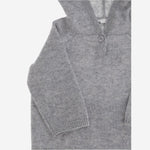 Maglione in cashmere PEBDA2942PU 192 BONPOINT KIDS 