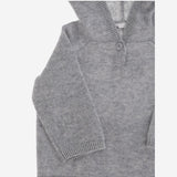 Maglione in cashmere PEBDA2942PU 192 BONPOINT KIDS 