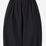 PINKO 105210A2LDZ99