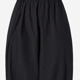 PINKO 105210A2LDZ99