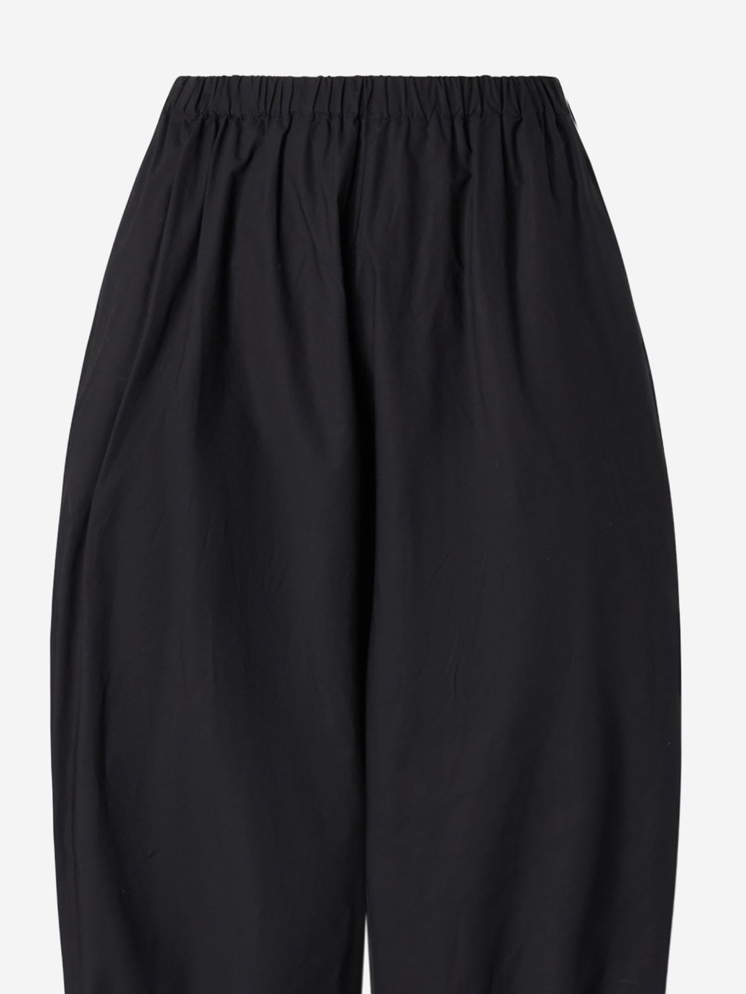 PINKO 105210A2LDZ99