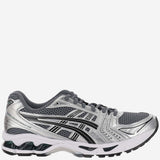 SNEAKERS GEL-KAYANO 14 1203A537 020 ASICS 